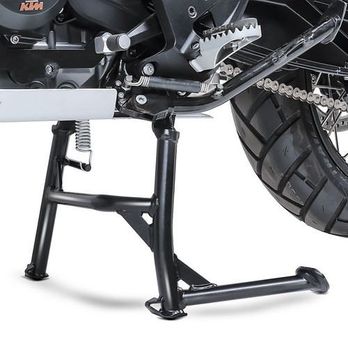 Hauptständer für ktm - ktm, /