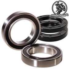 Radlager Kit Vorderrad / vorne