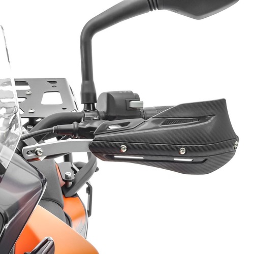 Handprotektoren für enduro - handprotektoren,