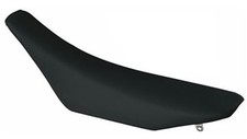 Sitzbezug für KTM schwarz