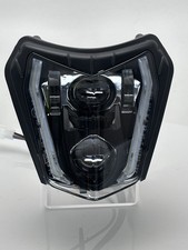 Für KTM GasGas Husqvarna 700