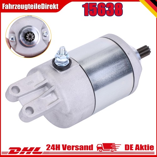 Anlasser für ktm lc4 1999 - ktm,