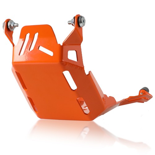 Motorschutz für ktm - motorschutz, smc