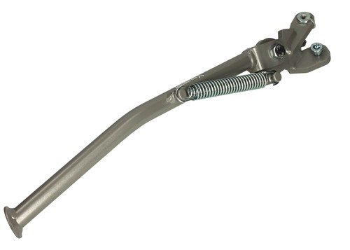 Motech seitenständer für - sw,