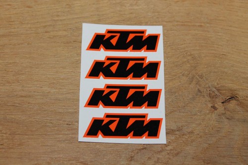 829 ktm motorrad motocross - ktm,