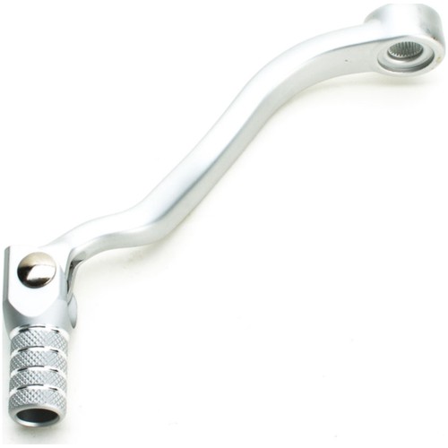 Robuster alu schalthebel für - alu,