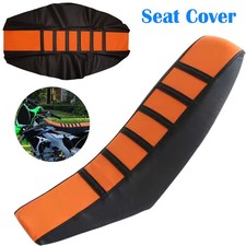 Universal Motorrad Dirtbike