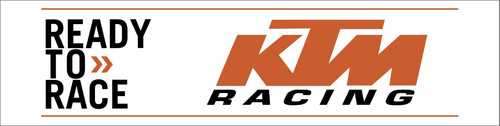 Ktm motorrad racing - ktm,