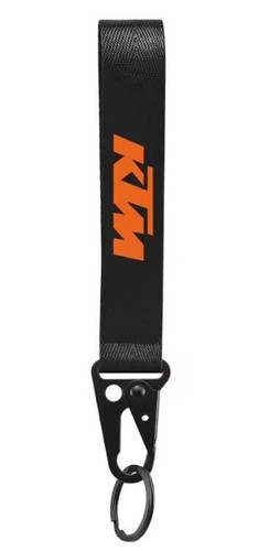 Ktm schlüsselanhänger - ktm,