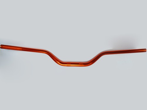 Lenker fatbar 6mm für - lenker,