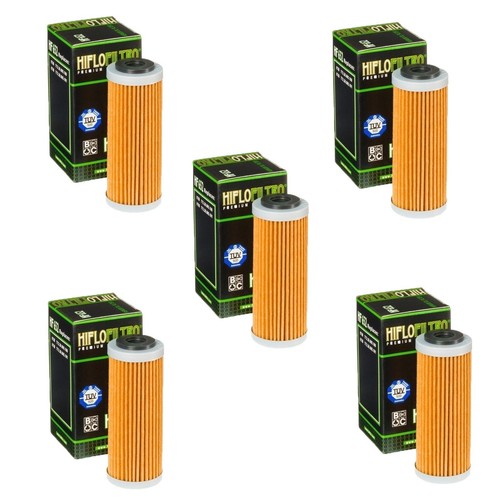 ölfilter für ktm sxf - Ölfilter, sx