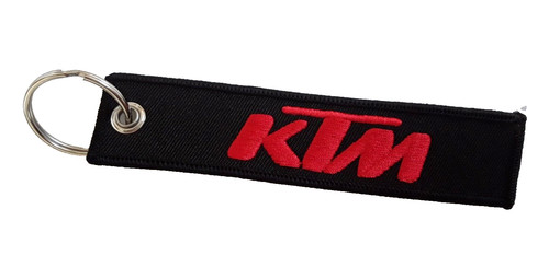 Ktm schlüsselanhänger - ktm,