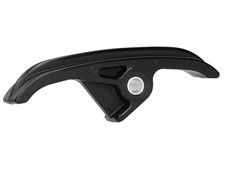 Rtech Kettenschleifer unten