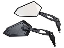 Spiegel für KTM Duke