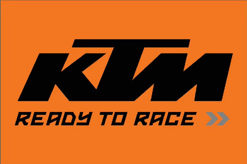 Ktm motorrad racing usa - ktm, cm
