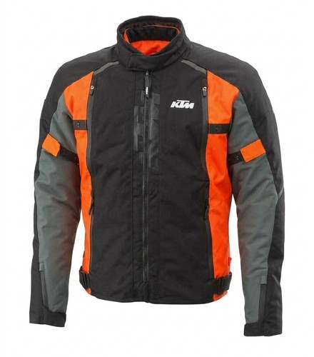 Ktm powerwear street evo - powerwear,