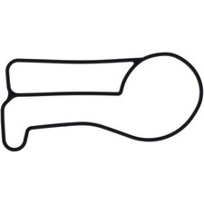 Athena Dichtung Wasserpumpen