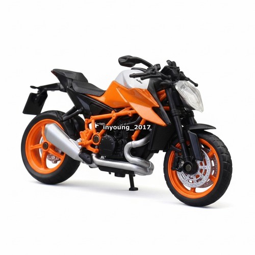 Ktm 1290 super duke - super,