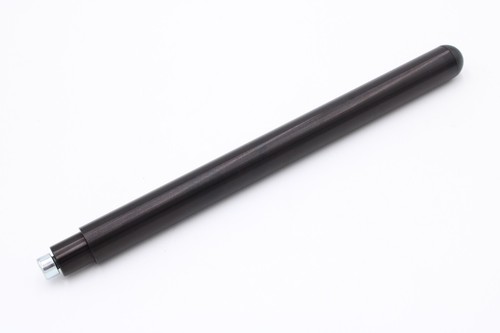 Ersatzlenker für racing - ersatzlenker,