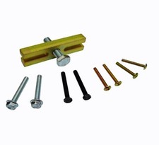 KTM Abzieher Primärkupplung