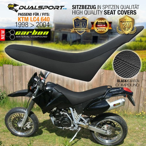 Seat cover sitzbezug passend - seat,