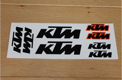 828 ktm motorrad - #828,