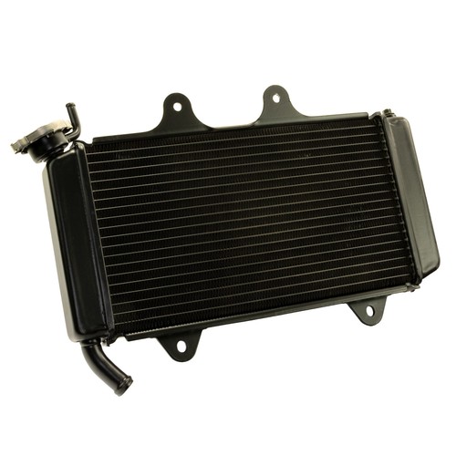 Kühler wasserkühler motor - wasserkühler,