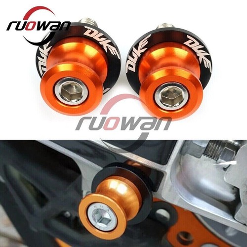 Motorrad für ktm duke 125 - duke,