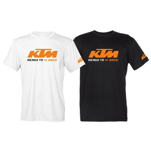 Jhk fruit the loom shirt - jhk,