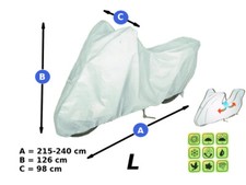 KTM 625 SX Motorrad Mobile