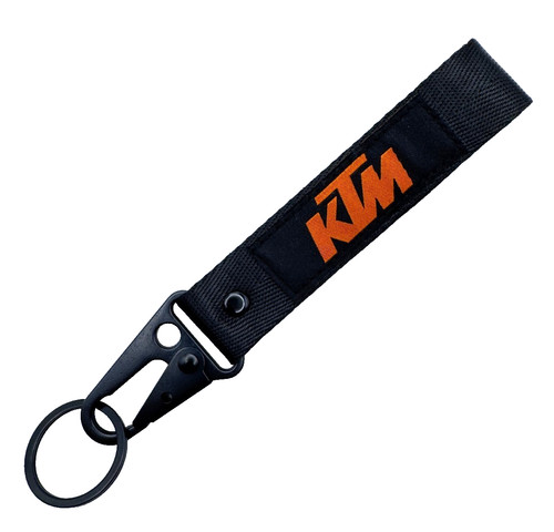 Ktm duke schlüsselanhänger - duke,