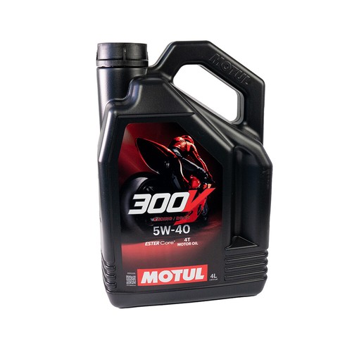 Motul 300v motorenöl 5w - 300v,