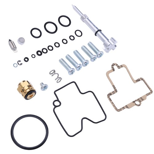 Reparatur satz für ktm - reparatur, racing