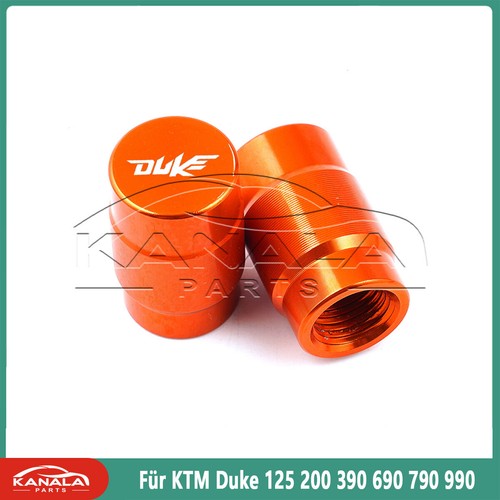 Für ktm duke 125 - ktm, 200