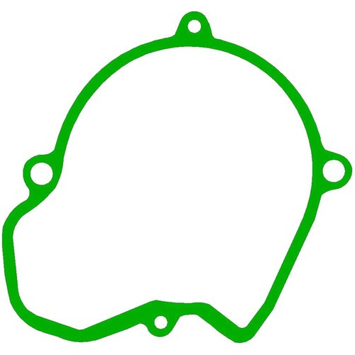 Zündungsdeckeldichtung - , nr