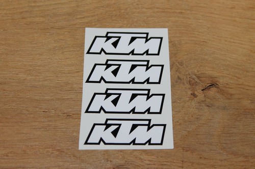 830 ktm motorrad motocross - #830,