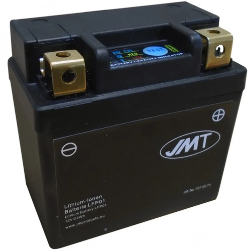 Lithium ionen batterie - ionen,