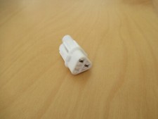 KTM Seitenständer Schalter