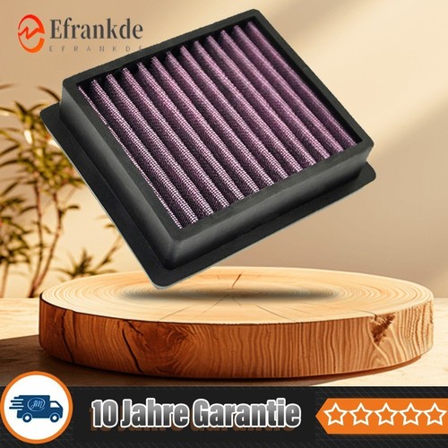 Sportluftfilter luftfilter - sportluftfilter,