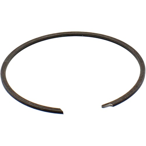 Gabel sicherungsring für ktm - gabel,