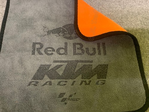 Stück red bull ktm racing - 3,