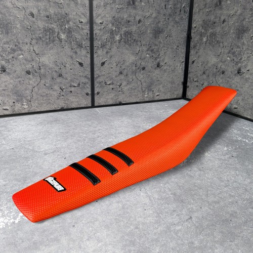 Ktm universal sitzbankbezug - universal, sx