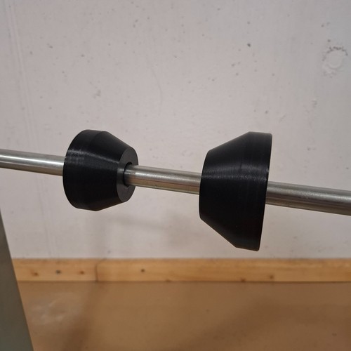 Auswuchtadapter wuchtadapter - auswuchtadapter,
