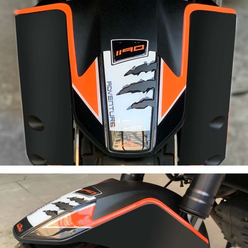 Aufkleber motorrad - aufkleber,