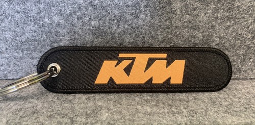 Stück ktm - 1,