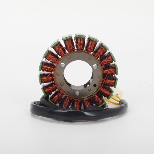 Lichtmaschine stator für - stator, duke