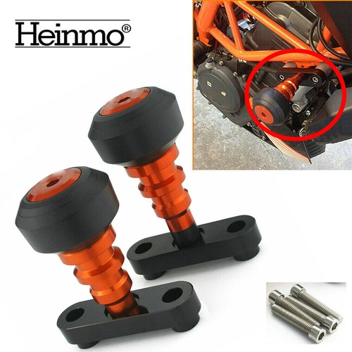 For ktm duke 390 125 - duke, 200