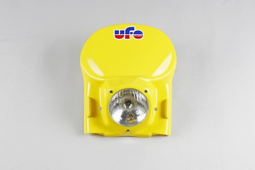 Lichtmaske lampenmaske - lichtmaske,