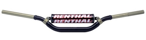 Renthal twinwall 999 - twinwall,