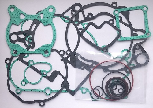 Motor dichtsatz ktm - motor,